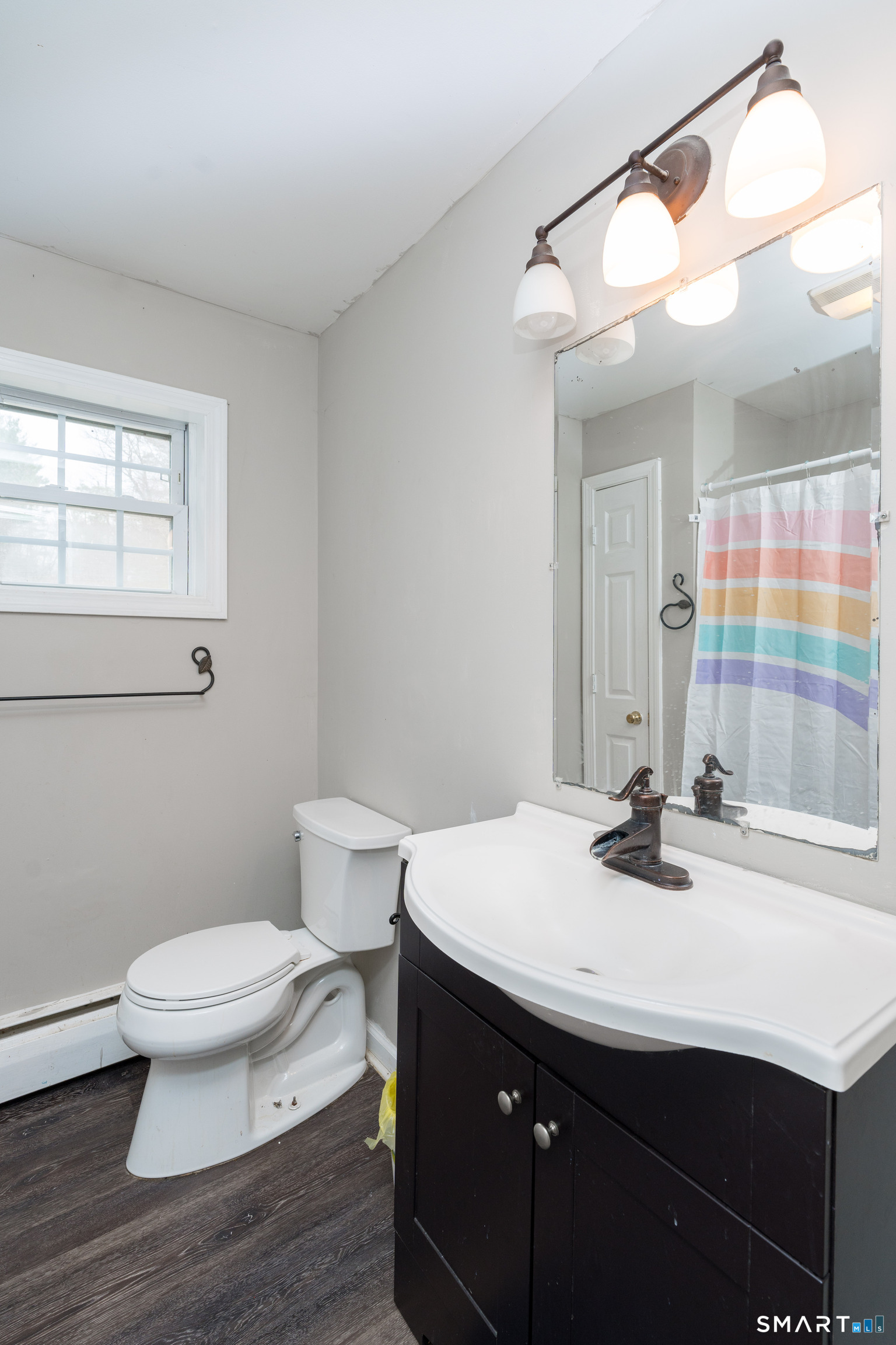 379 Christian Hill Road Brooklyn, CT 06234 - Photo 32 of 40