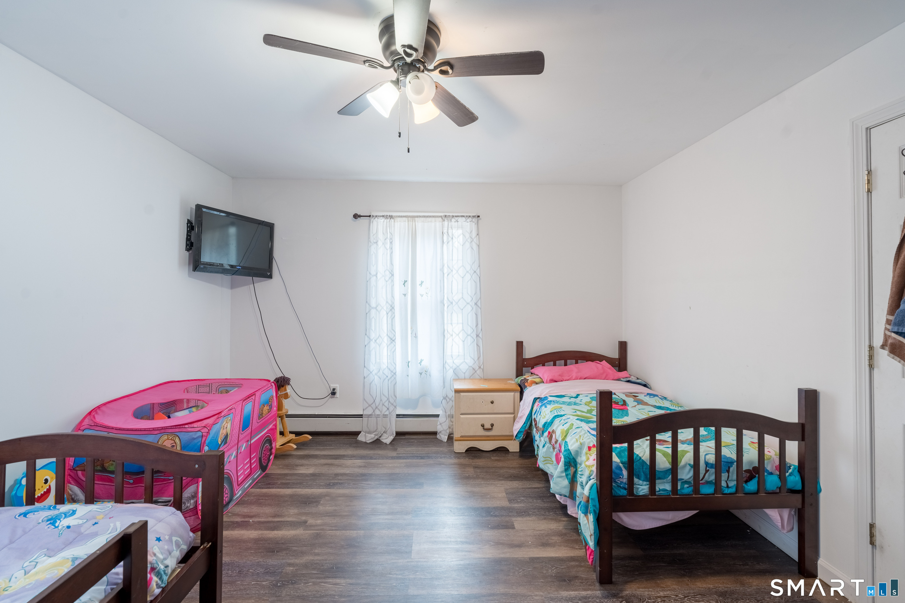 379 Christian Hill Road Brooklyn, CT 06234 - Photo 33 of 40