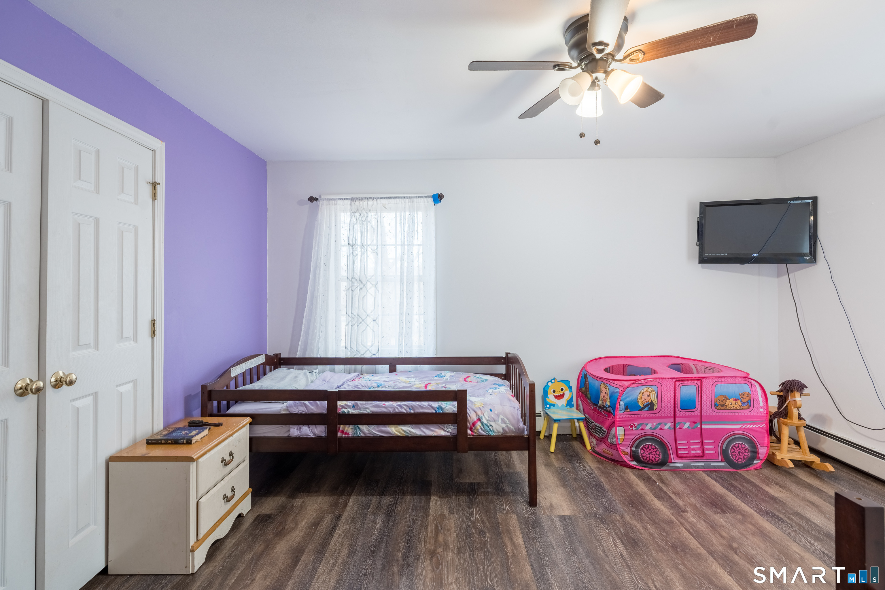379 Christian Hill Road Brooklyn, CT 06234 - Photo 34 of 40