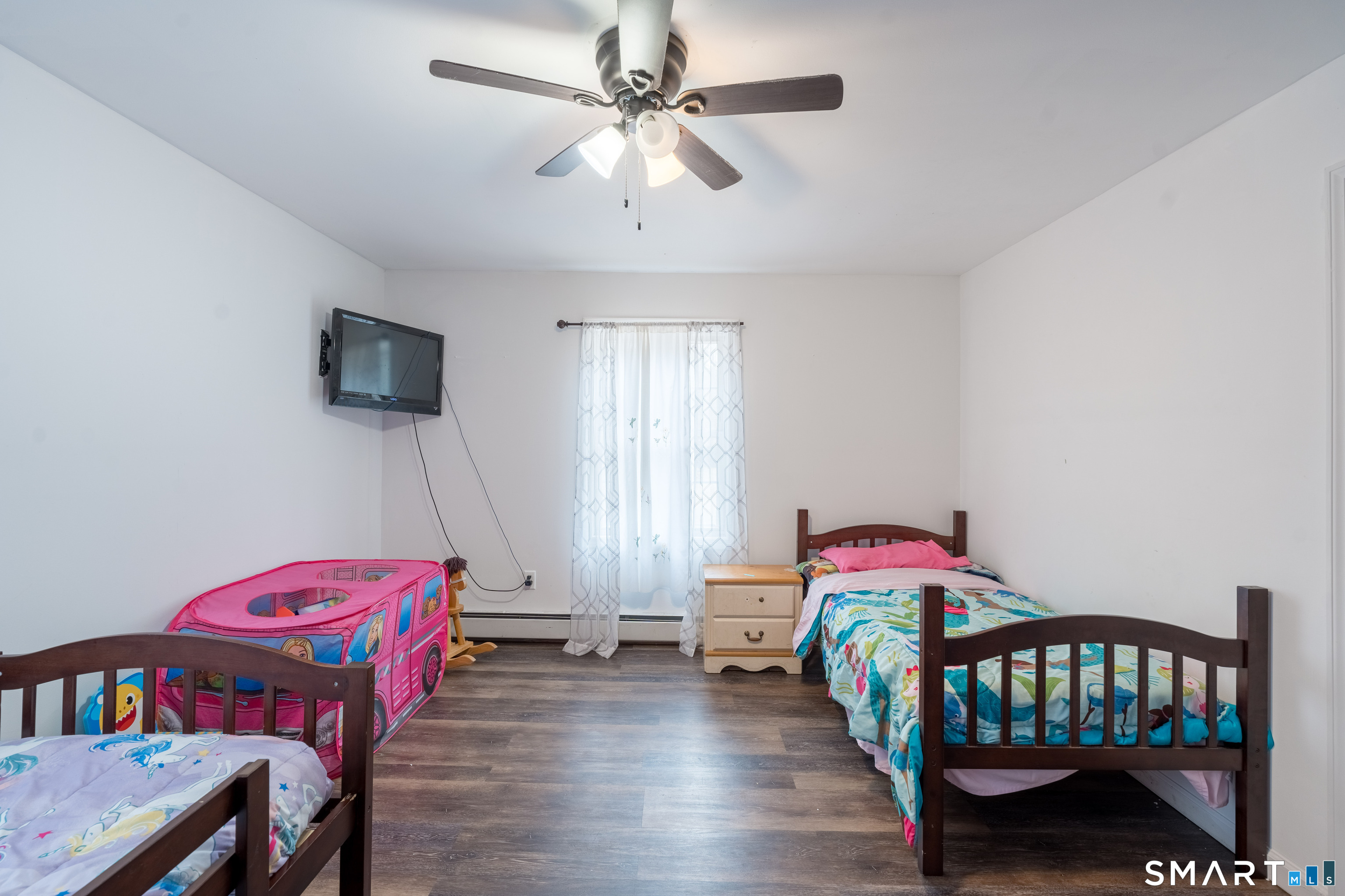 379 Christian Hill Road Brooklyn, CT 06234 - Photo 35 of 40