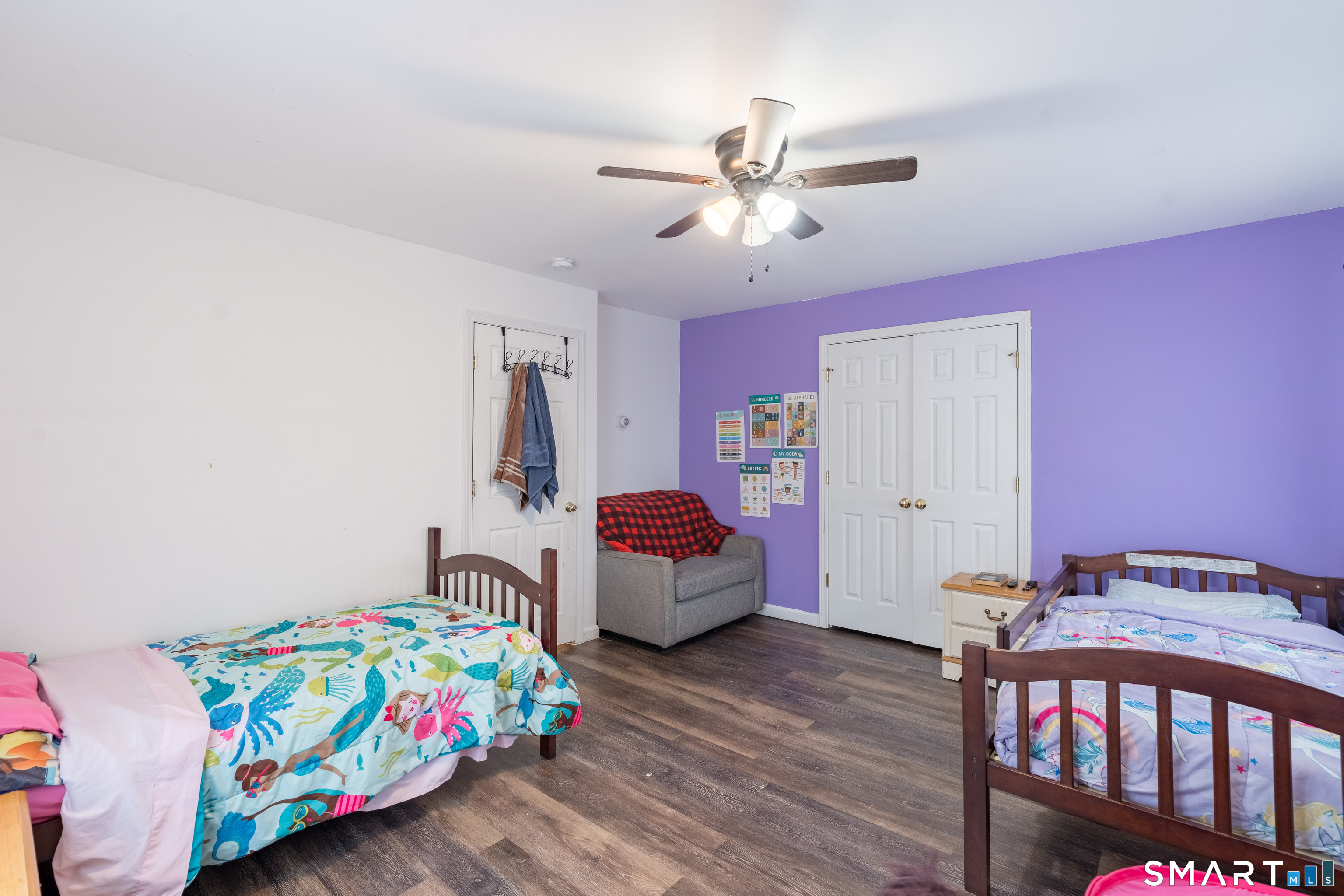 379 Christian Hill Road Brooklyn, CT 06234 - Photo 36 of 40