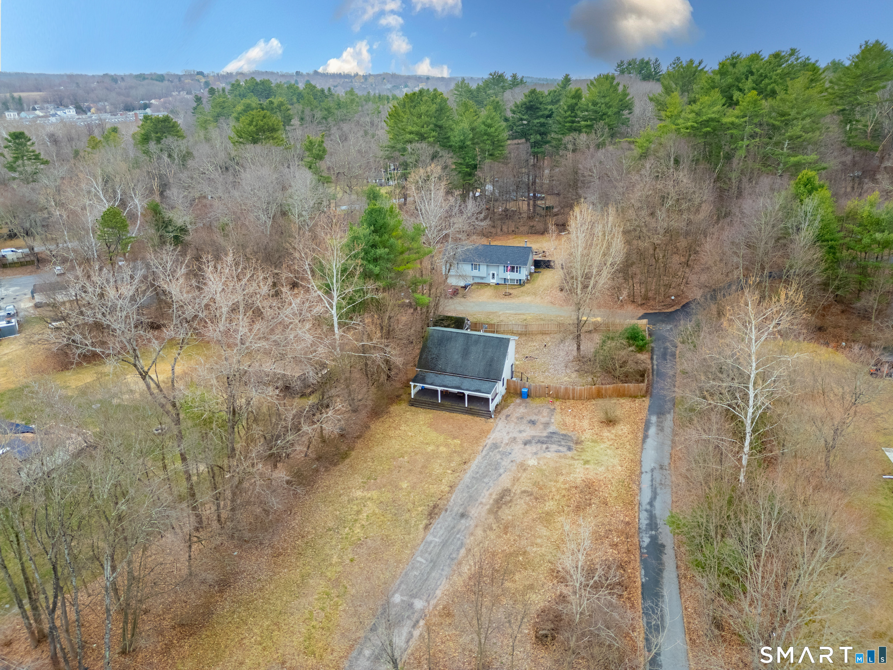 379 Christian Hill Road Brooklyn, CT 06234 - Photo 39 of 40