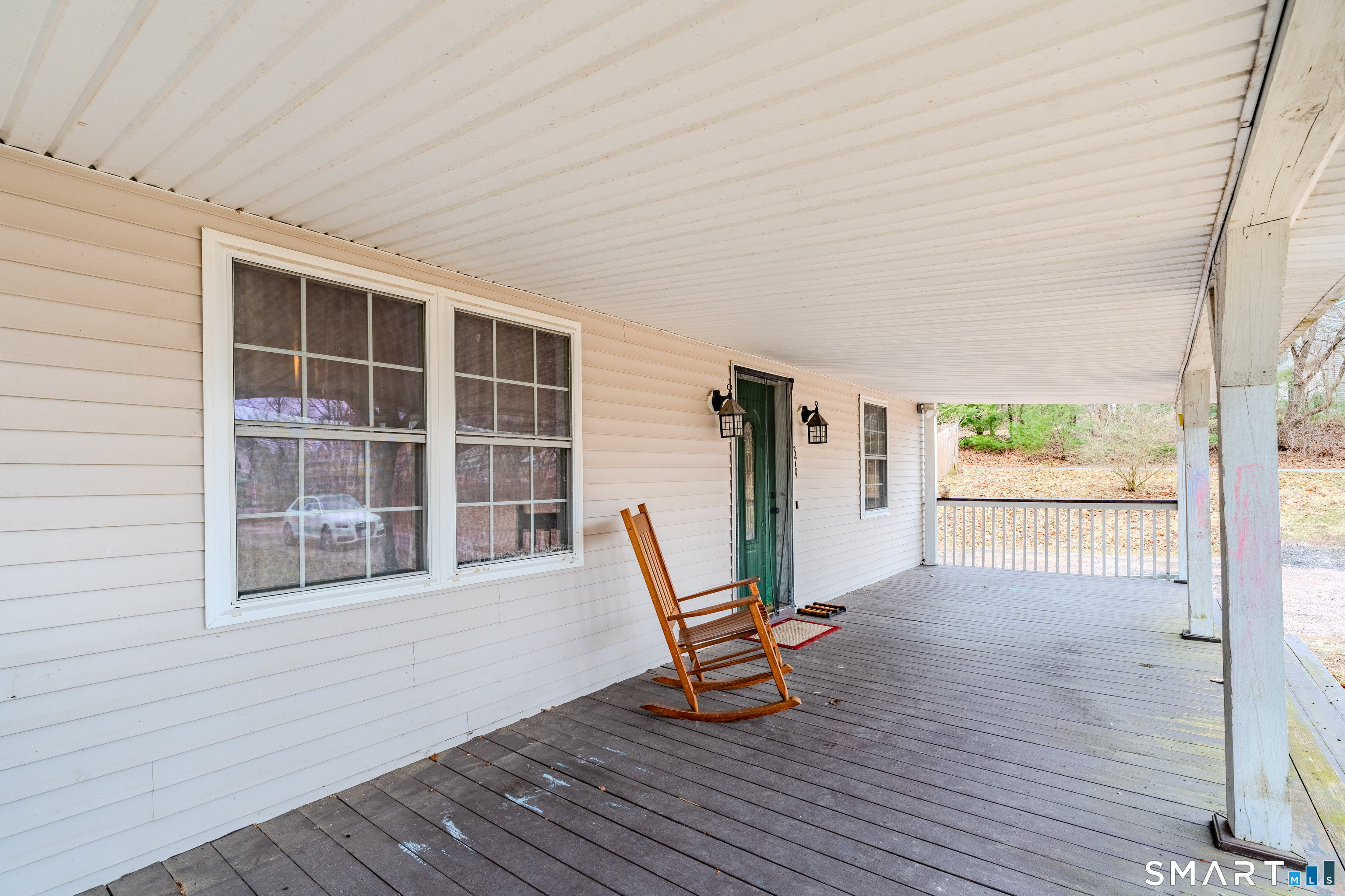 379 Christian Hill Road Brooklyn, CT 06234 - Photo 9 of 40