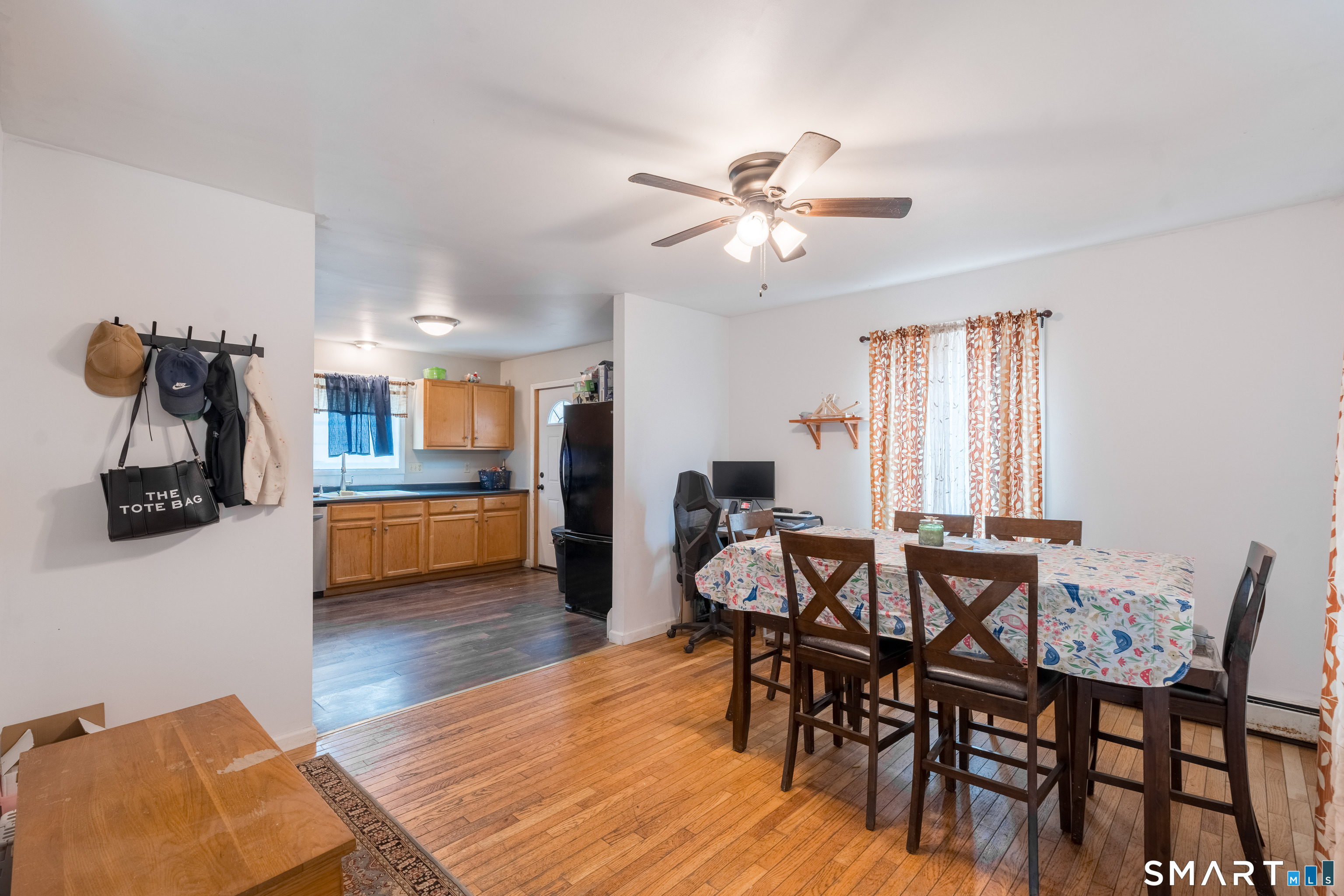 379 Christian Hill Road Brooklyn, CT 06234 - Photo 10 of 40