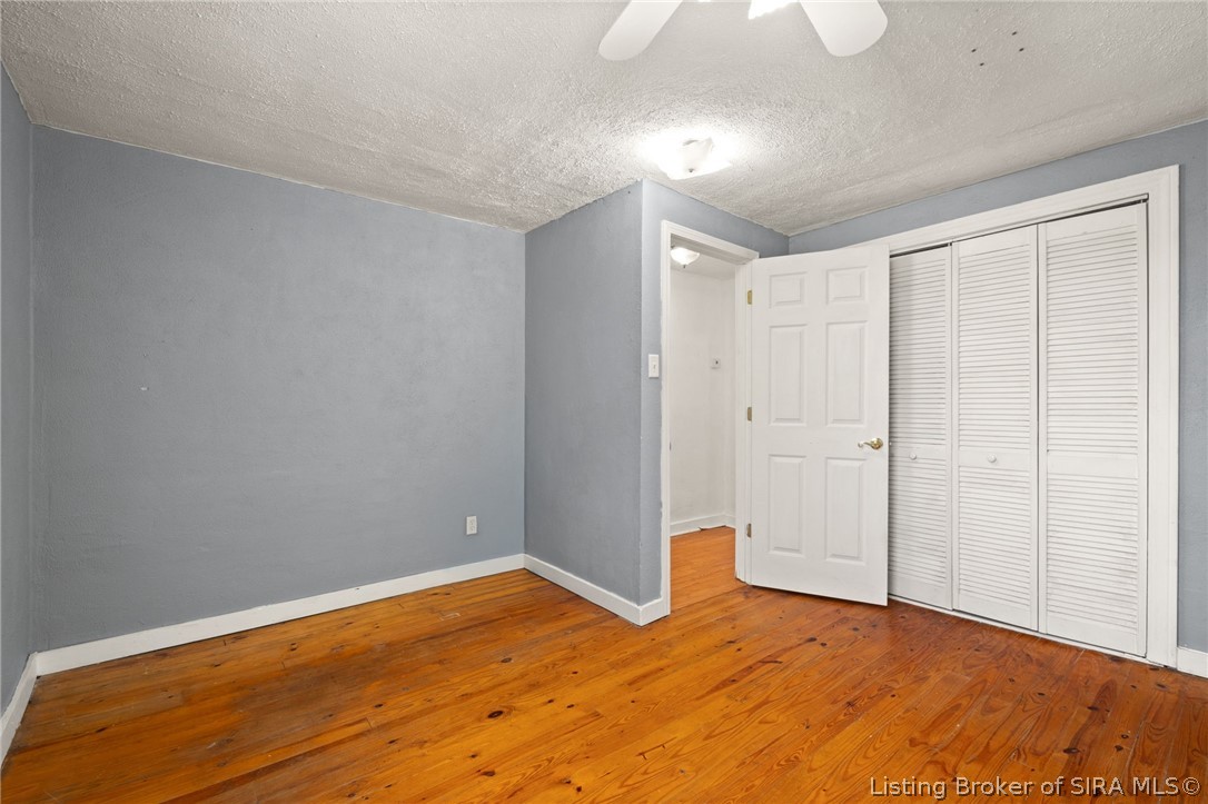 8185 Pekin Road Greenville, IN 47124 - Photo 20 of 35 Gallery Image 20