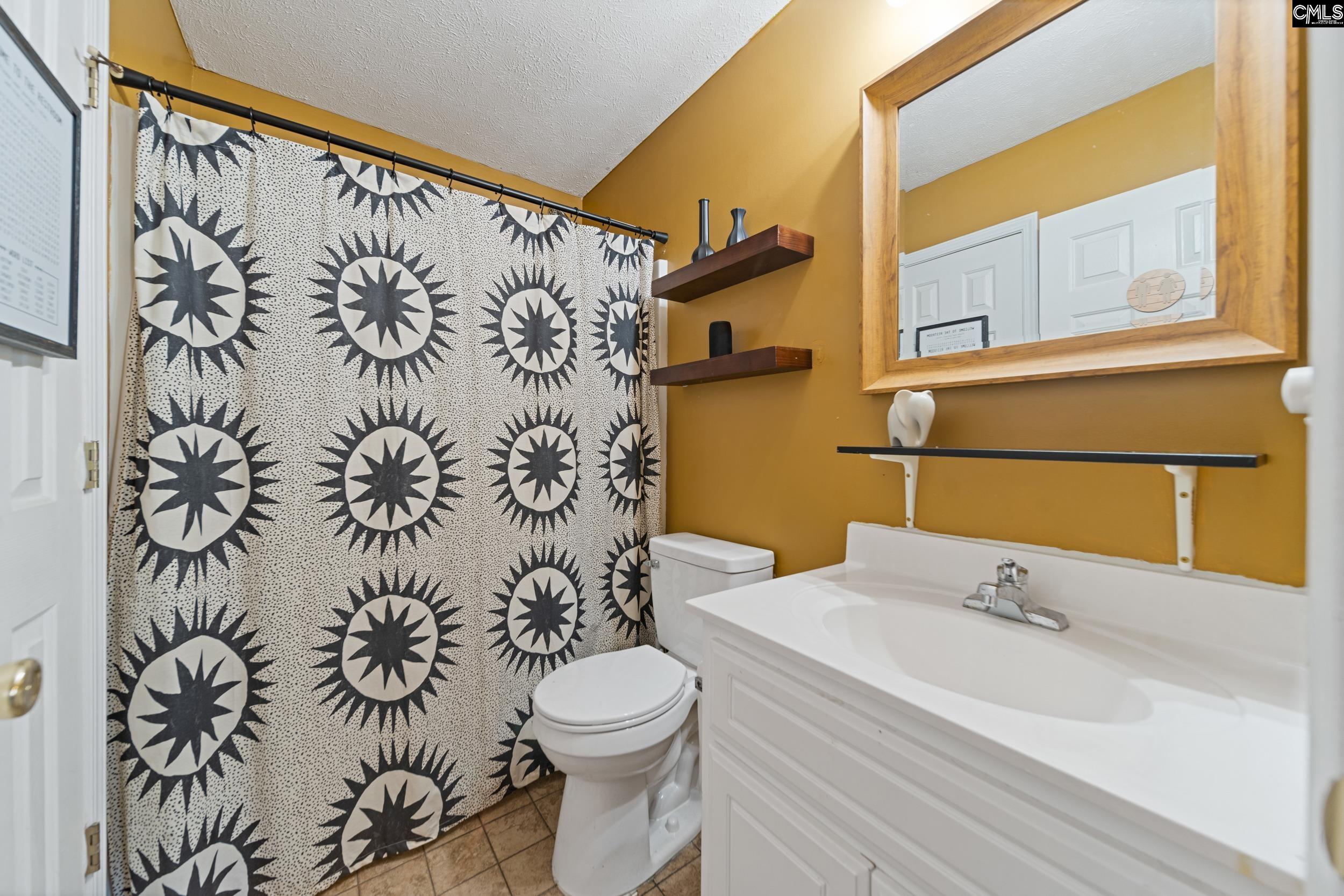 115 Bennock Mill Court Lexington, SC 29072 - Photo 23 of 37