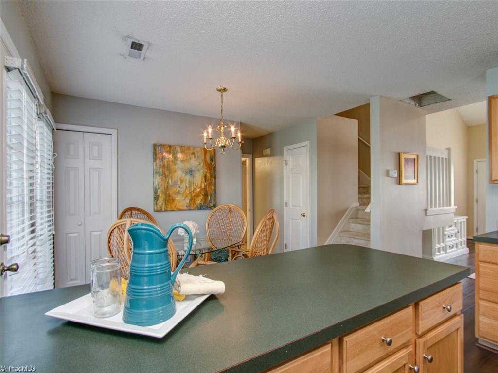 4614 Cross Ridge Lane Greensboro, NC 27410 - Photo 13 of 30