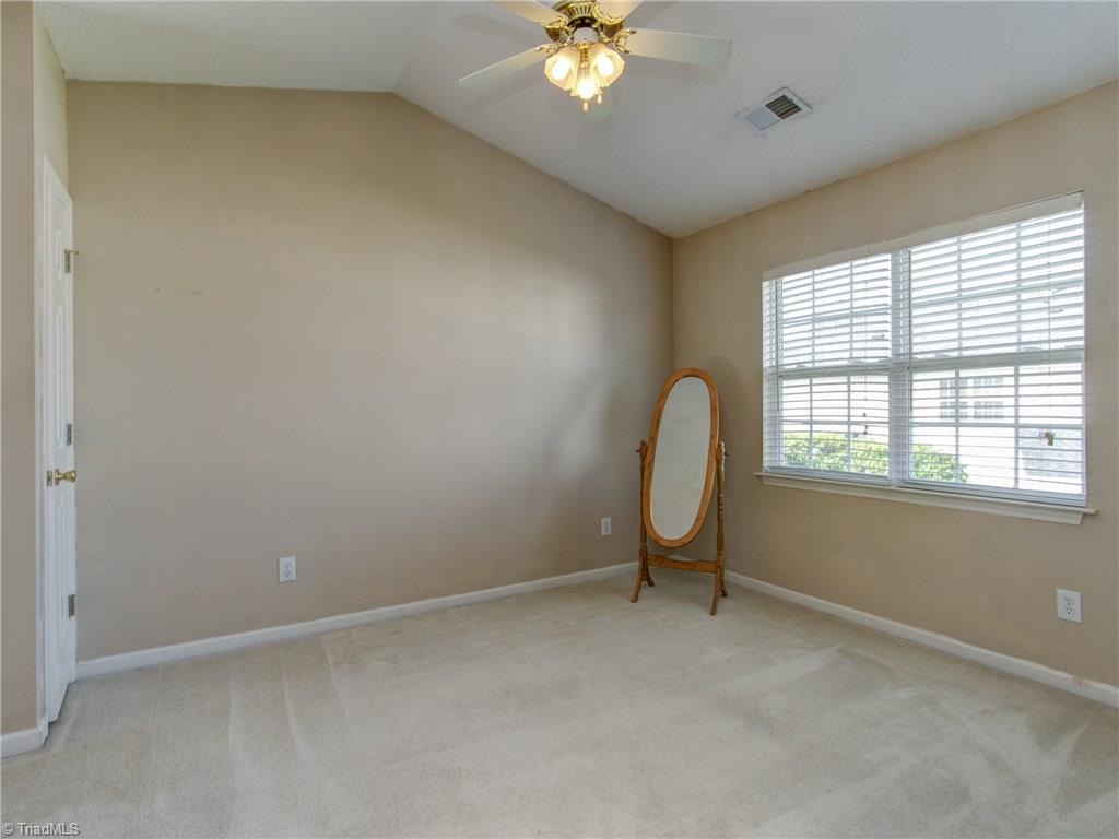 4614 Cross Ridge Lane Greensboro, NC 27410 - Photo 26 of 30