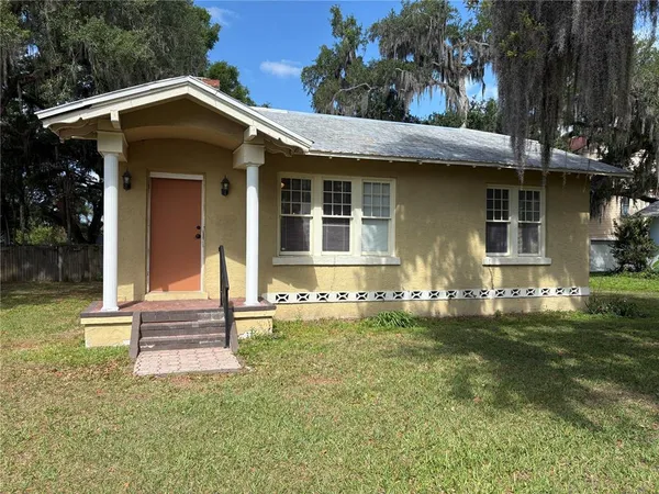 $1,595 | 1285 South Lightsey Avenue, Bartow, FL 33830