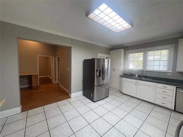 $1,595 | 1285 South Lightsey Avenue, Bartow, FL 33830