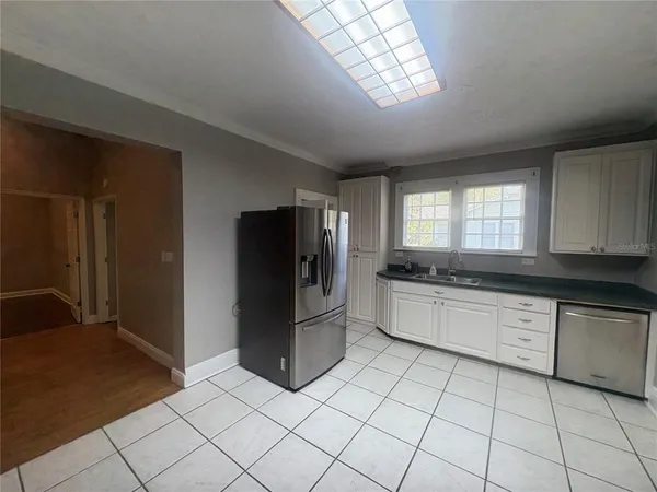 $1,595 | 1285 South Lightsey Avenue, Bartow, FL 33830