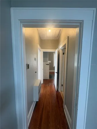 $1,595 | 1285 South Lightsey Avenue, Bartow, FL 33830