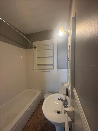 $1,595 | 1285 South Lightsey Avenue, Bartow, FL 33830