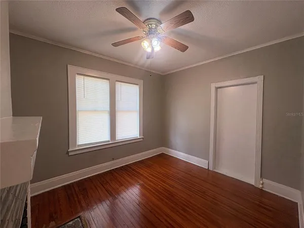 $1,595 | 1285 South Lightsey Avenue, Bartow, FL 33830