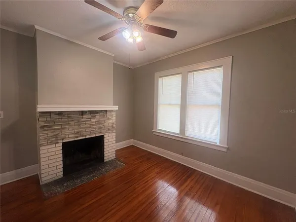 $1,595 | 1285 South Lightsey Avenue, Bartow, FL 33830