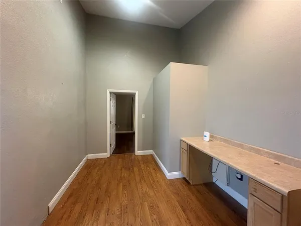 $1,595 | 1285 South Lightsey Avenue, Bartow, FL 33830
