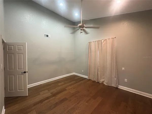 $1,595 | 1285 South Lightsey Avenue, Bartow, FL 33830