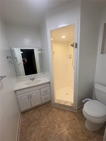 $1,595 | 1285 South Lightsey Avenue, Bartow, FL 33830