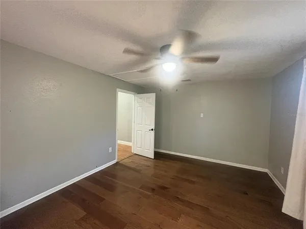 $1,595 | 1285 South Lightsey Avenue, Bartow, FL 33830