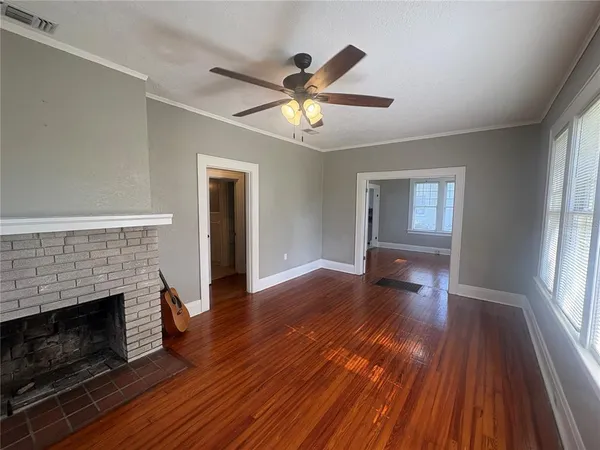 $1,595 | 1285 South Lightsey Avenue, Bartow, FL 33830
