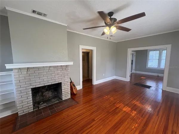 $1,595 | 1285 South Lightsey Avenue, Bartow, FL 33830