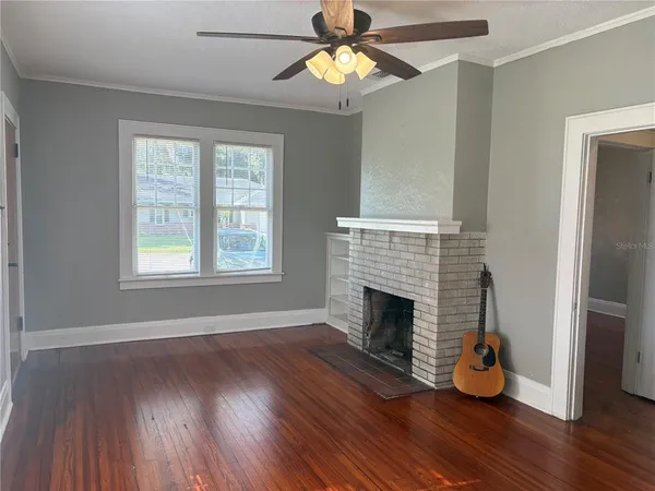 $1,595 | 1285 South Lightsey Avenue, Bartow, FL 33830