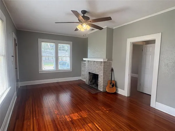 $1,595 | 1285 South Lightsey Avenue, Bartow, FL 33830