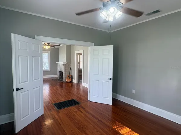 $1,595 | 1285 South Lightsey Avenue, Bartow, FL 33830