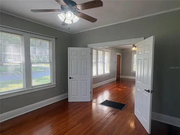 $1,595 | 1285 South Lightsey Avenue, Bartow, FL 33830