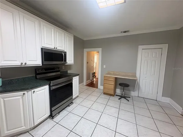 $1,595 | 1285 South Lightsey Avenue, Bartow, FL 33830