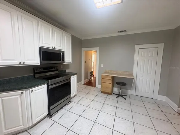 $1,595 | 1285 South Lightsey Avenue, Bartow, FL 33830