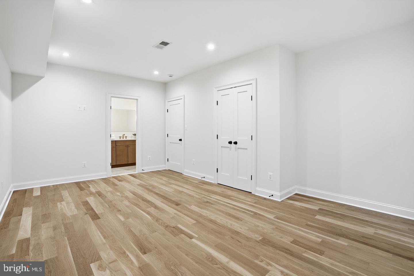 1142 Cameron Road Alexandria, VA 22308 - Photo 74 of 139 Gallery Image 74
