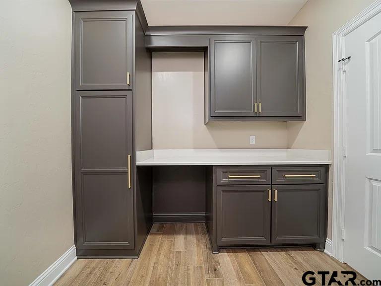 404 Small Oaks Road Kilgore, TX 75662 - Photo 26 of 34
