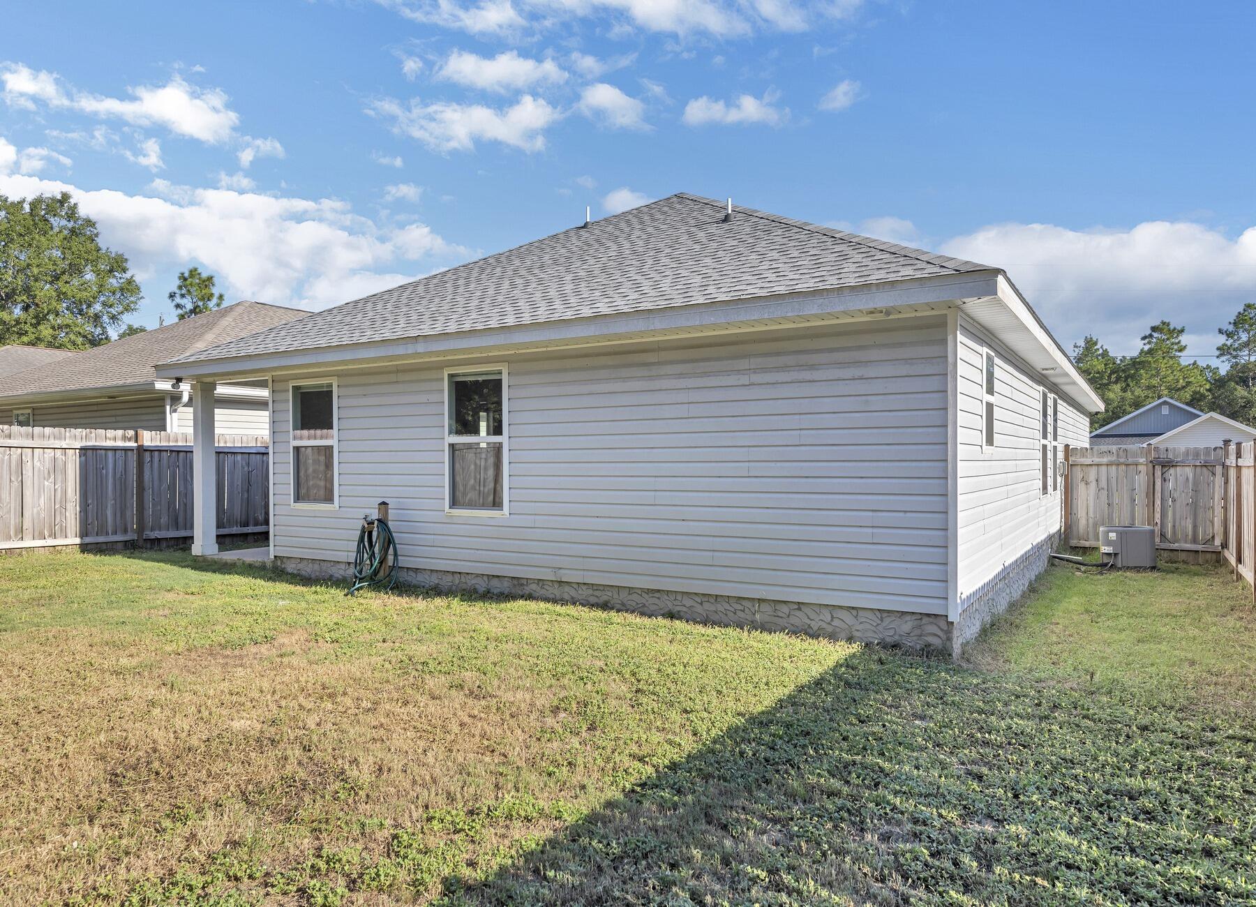 3191 Maple Street Crestview, FL 32539 - Photo 23 of 27 185A6727