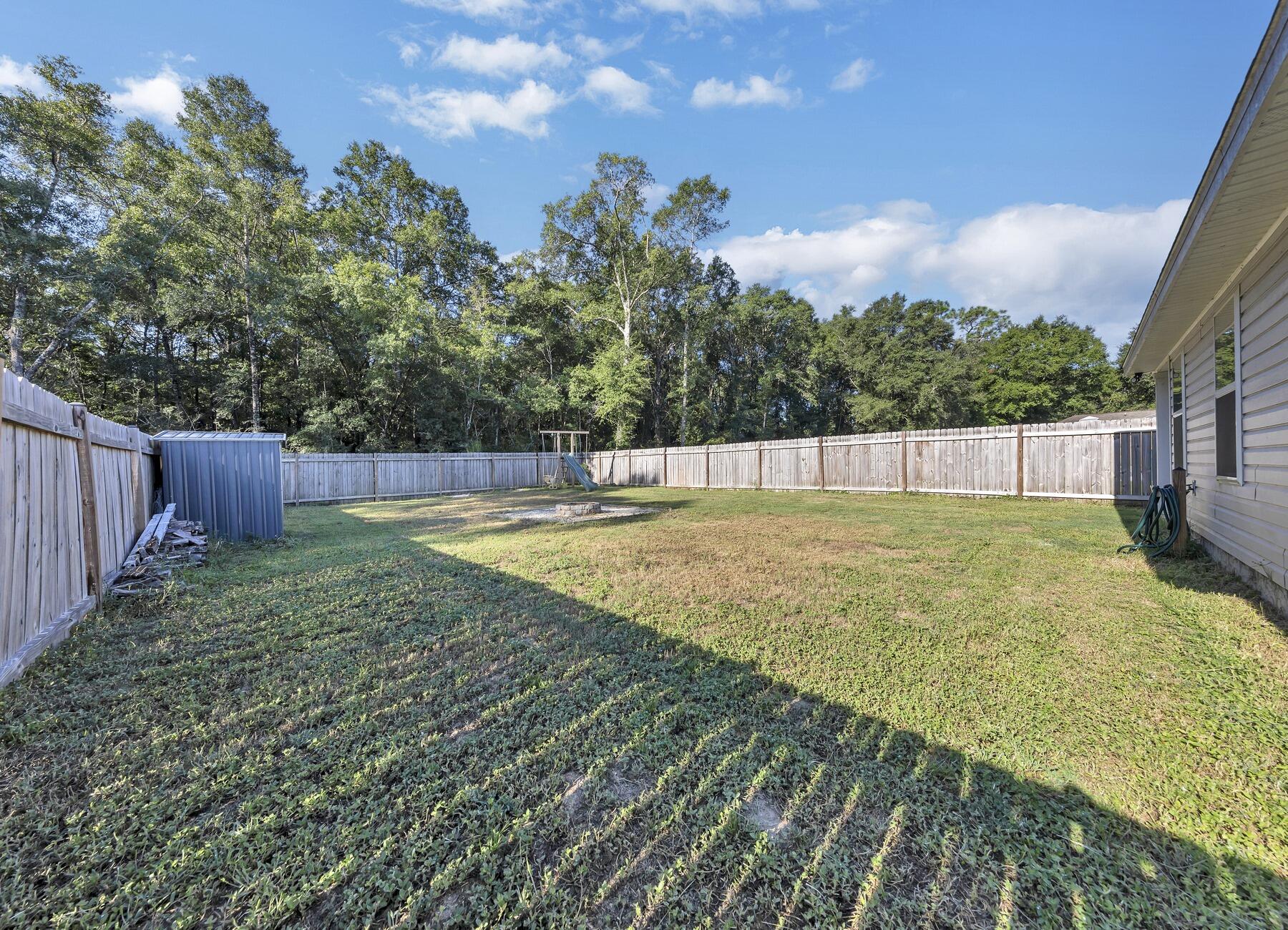 3191 Maple Street Crestview, FL 32539 - Photo 24 of 27 185A6730