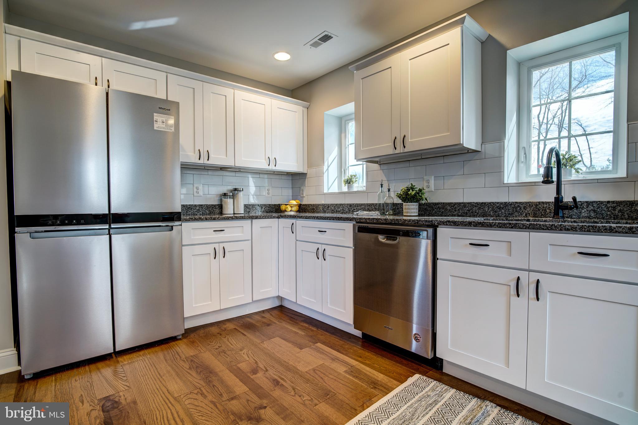 13200 Mt Victoria Road Newburg, MD 20664 - Photo 11 of 30 Gallery Image 11