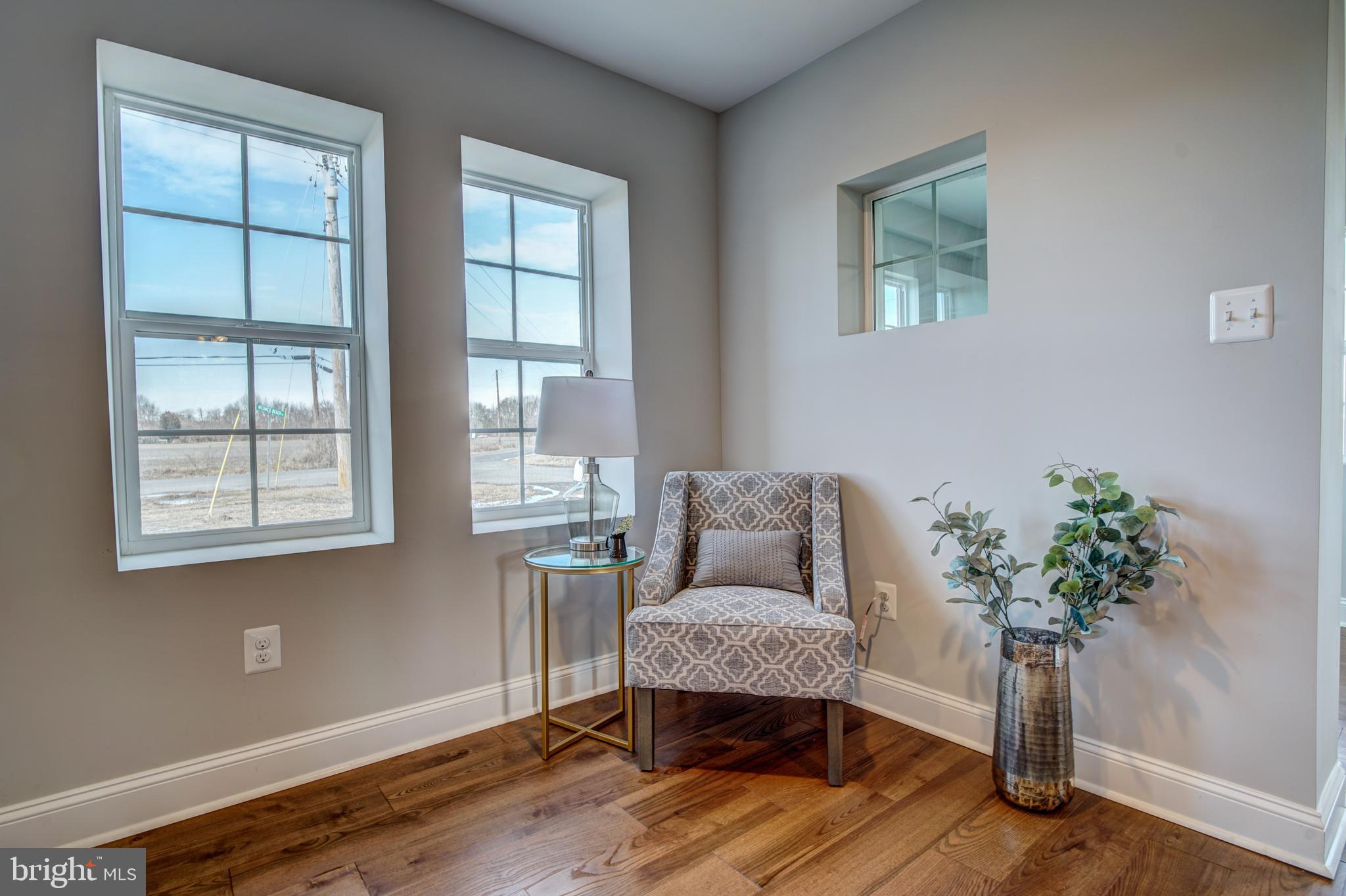 13200 Mt Victoria Road Newburg, MD 20664 - Photo 12 of 30 Gallery Image 12