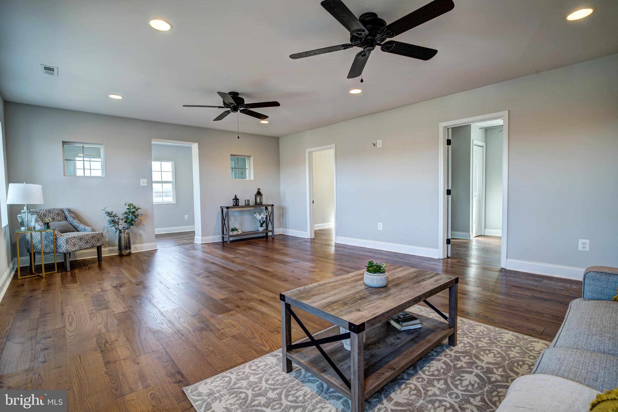 13200 Mt Victoria Road Newburg, MD 20664 - Photo 13 of 30 Gallery Image 13
