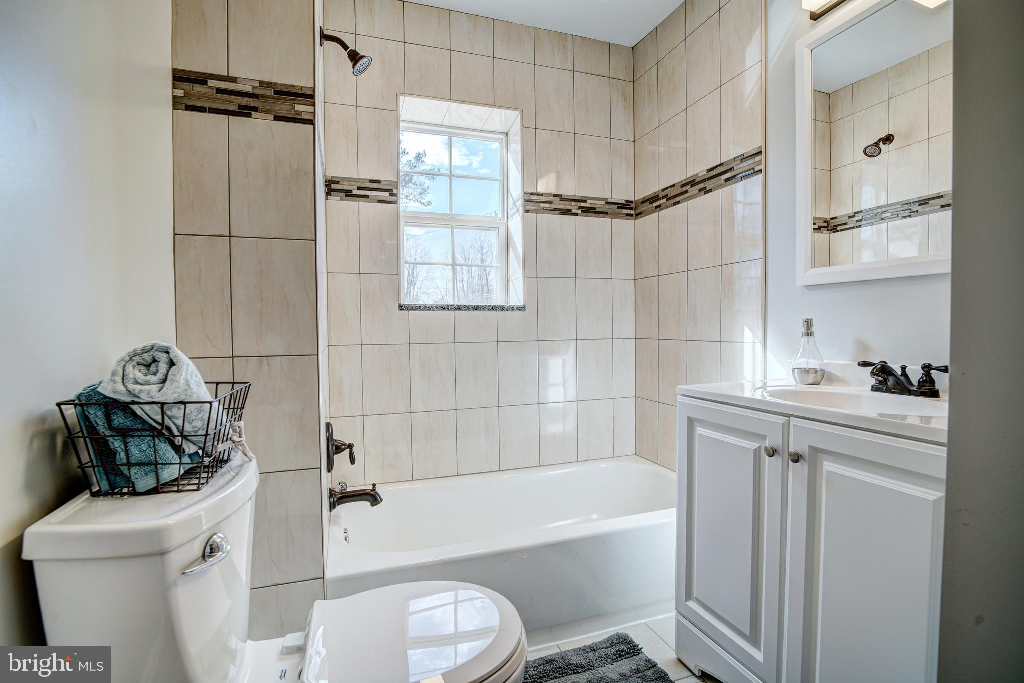 13200 Mt Victoria Road Newburg, MD 20664 - Photo 15 of 30 Gallery Image 15