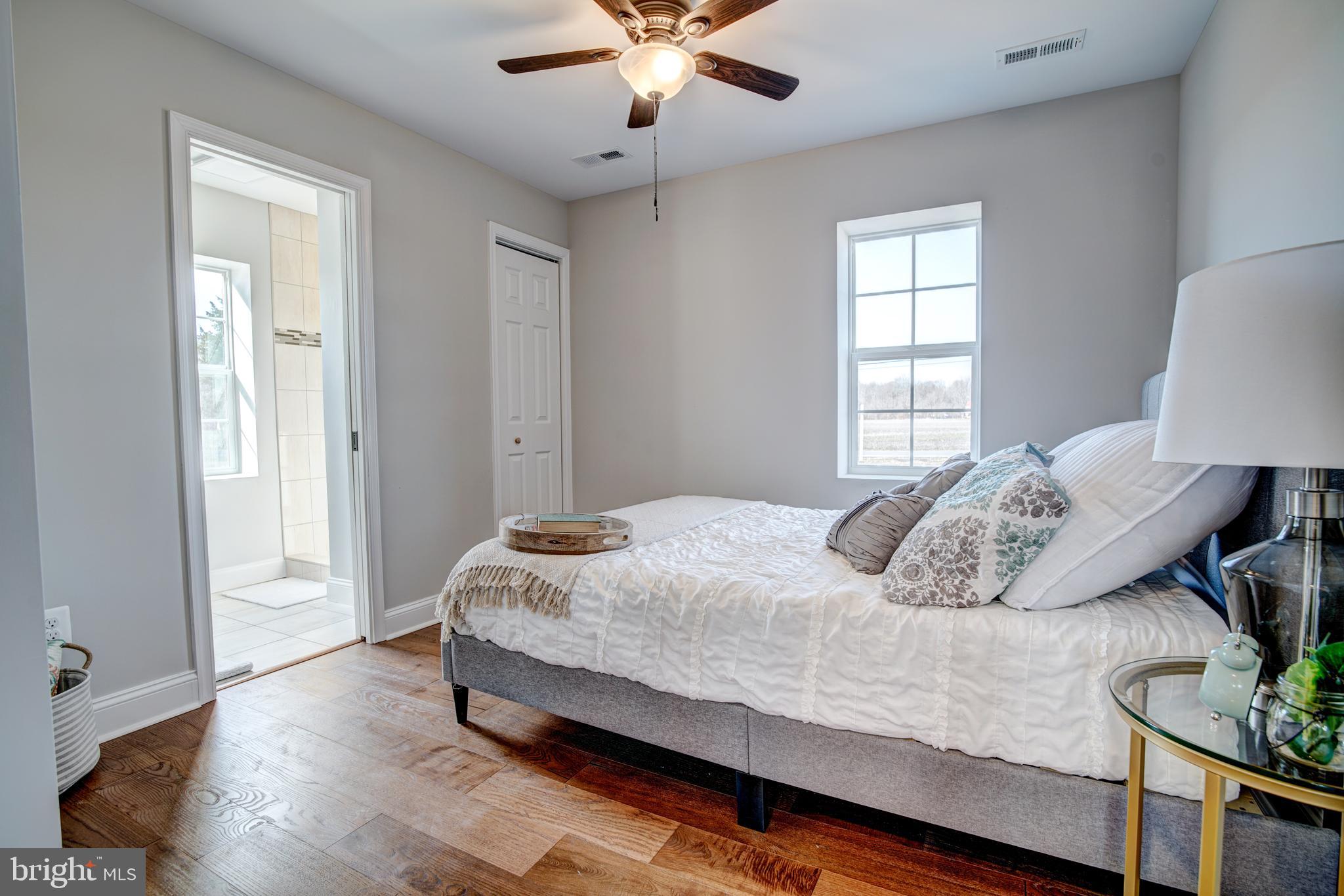 13200 Mt Victoria Road Newburg, MD 20664 - Photo 16 of 30 Gallery Image 16