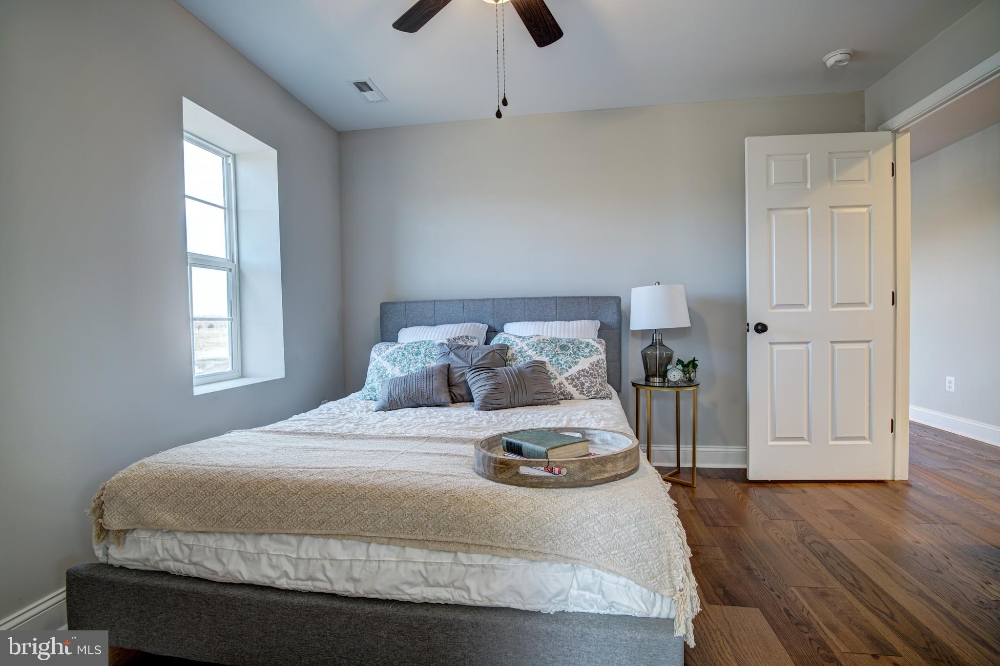 13200 Mt Victoria Road Newburg, MD 20664 - Photo 17 of 30 Gallery Image 17
