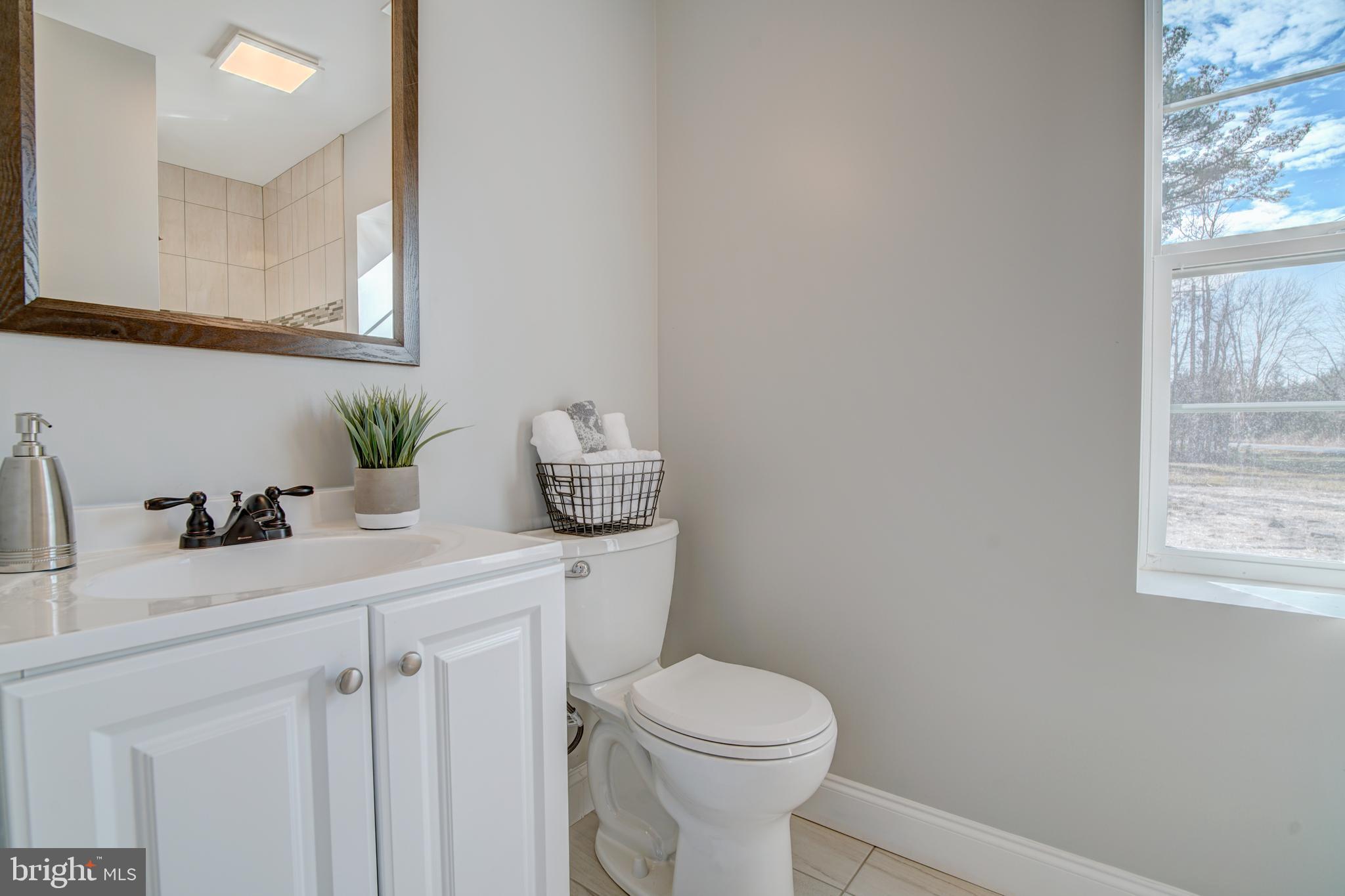 13200 Mt Victoria Road Newburg, MD 20664 - Photo 18 of 30 Gallery Image 18