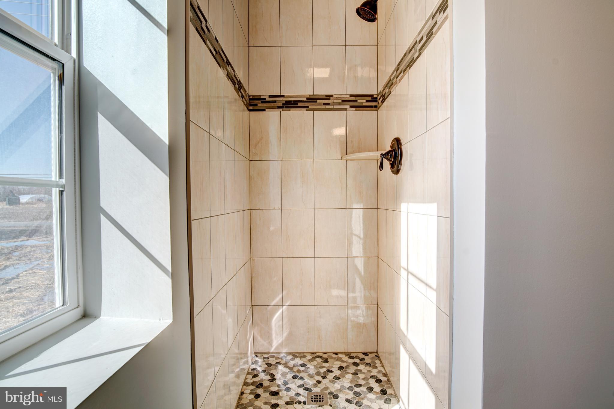 13200 Mt Victoria Road Newburg, MD 20664 - Photo 19 of 30 Gallery Image 19