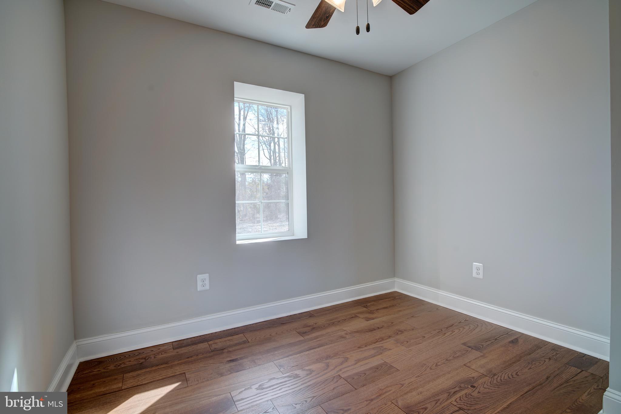 13200 Mt Victoria Road Newburg, MD 20664 - Photo 20 of 30 Gallery Image 20