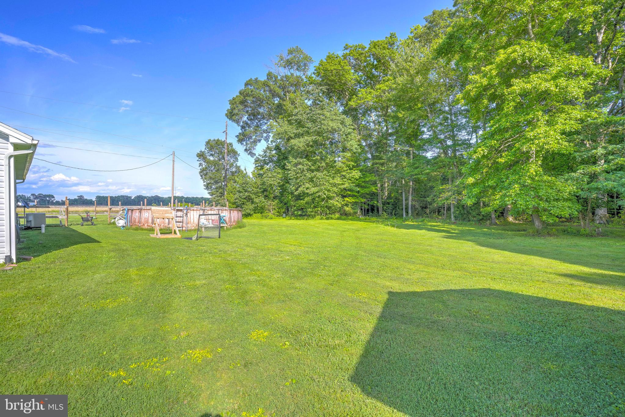 13200 Mt Victoria Road Newburg, MD 20664 - Photo 23 of 30 Gallery Image 23