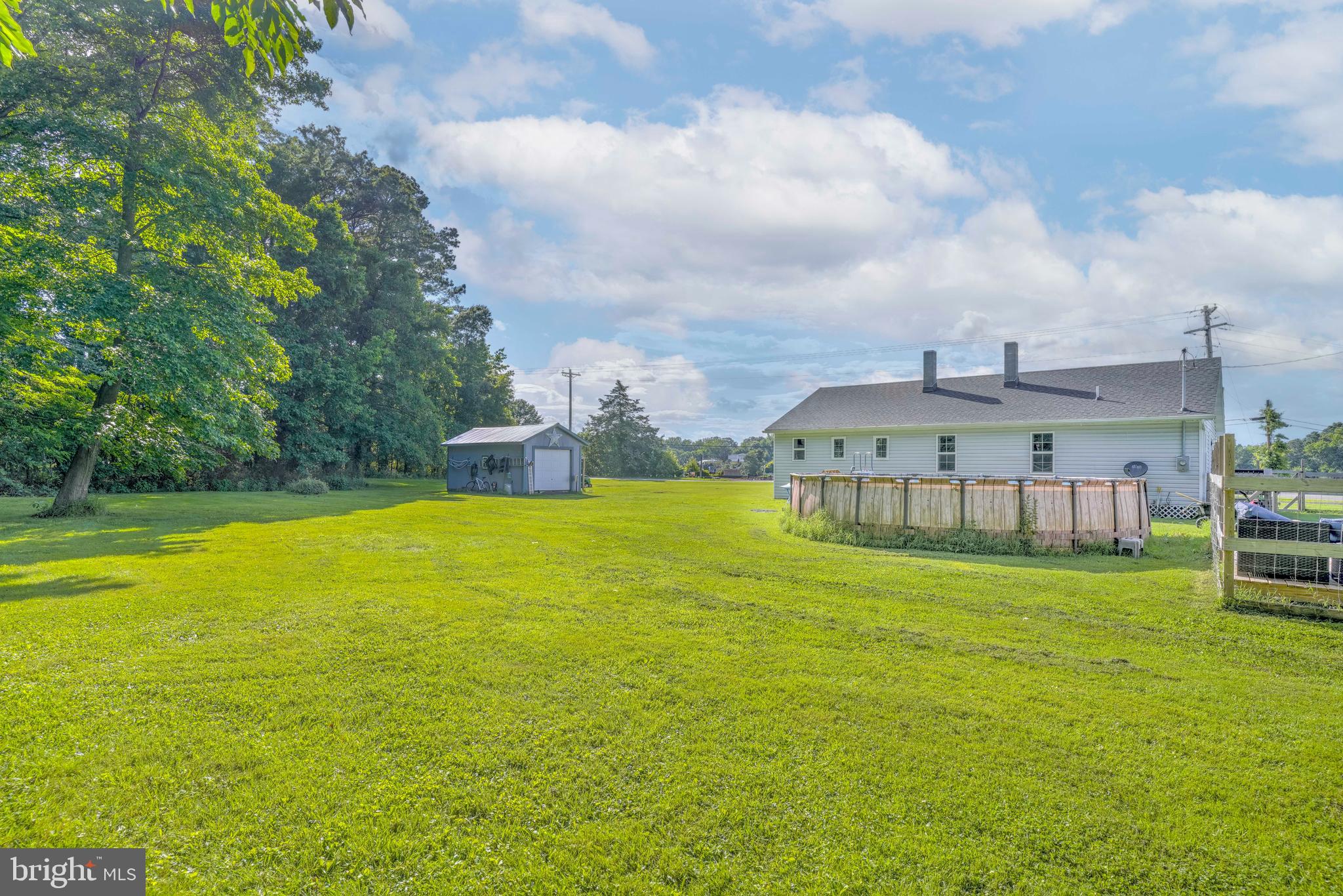 13200 Mt Victoria Road Newburg, MD 20664 - Photo 25 of 30 Gallery Image 25