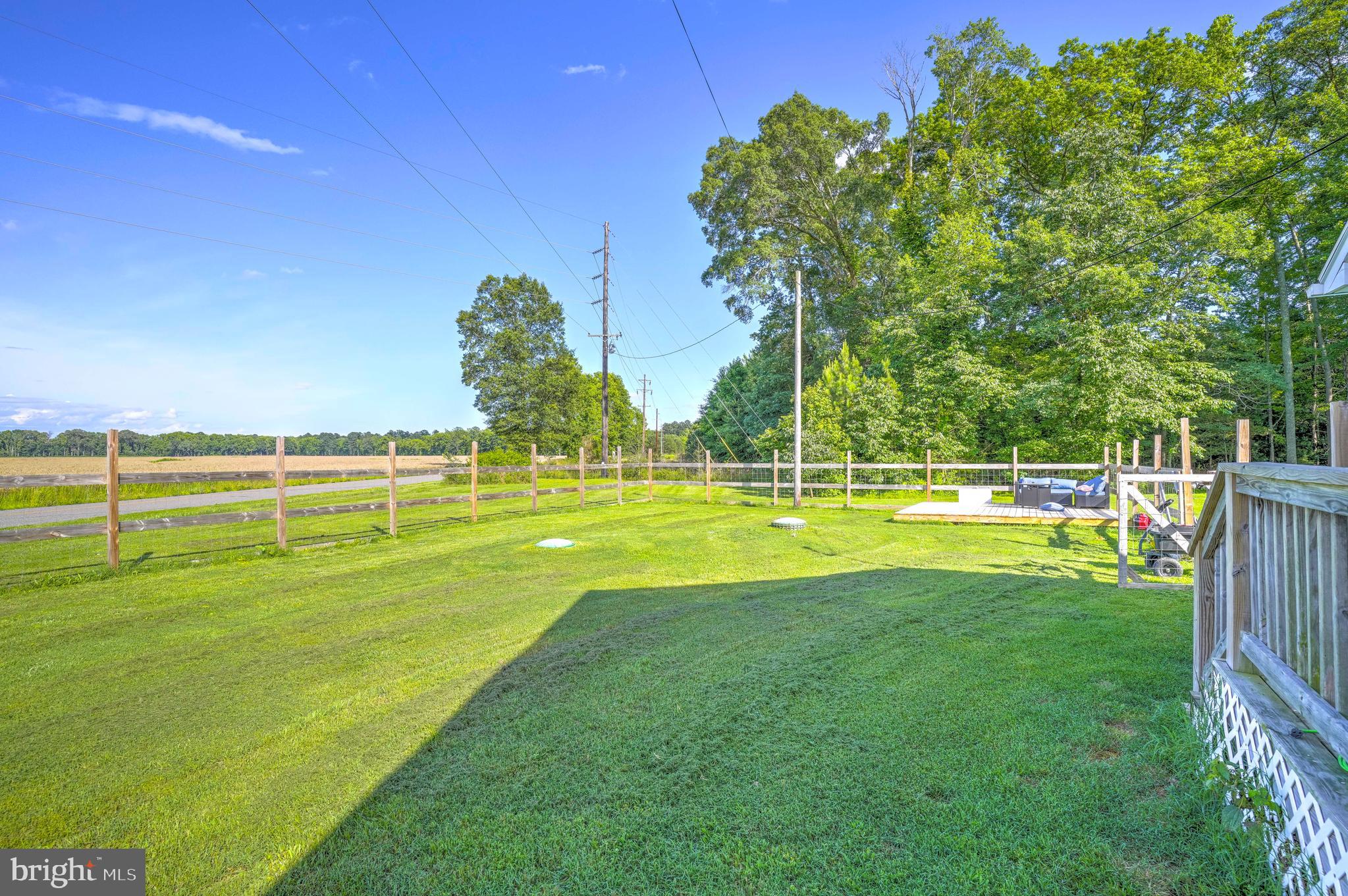 13200 Mt Victoria Road Newburg, MD 20664 - Photo 26 of 30 Gallery Image 26