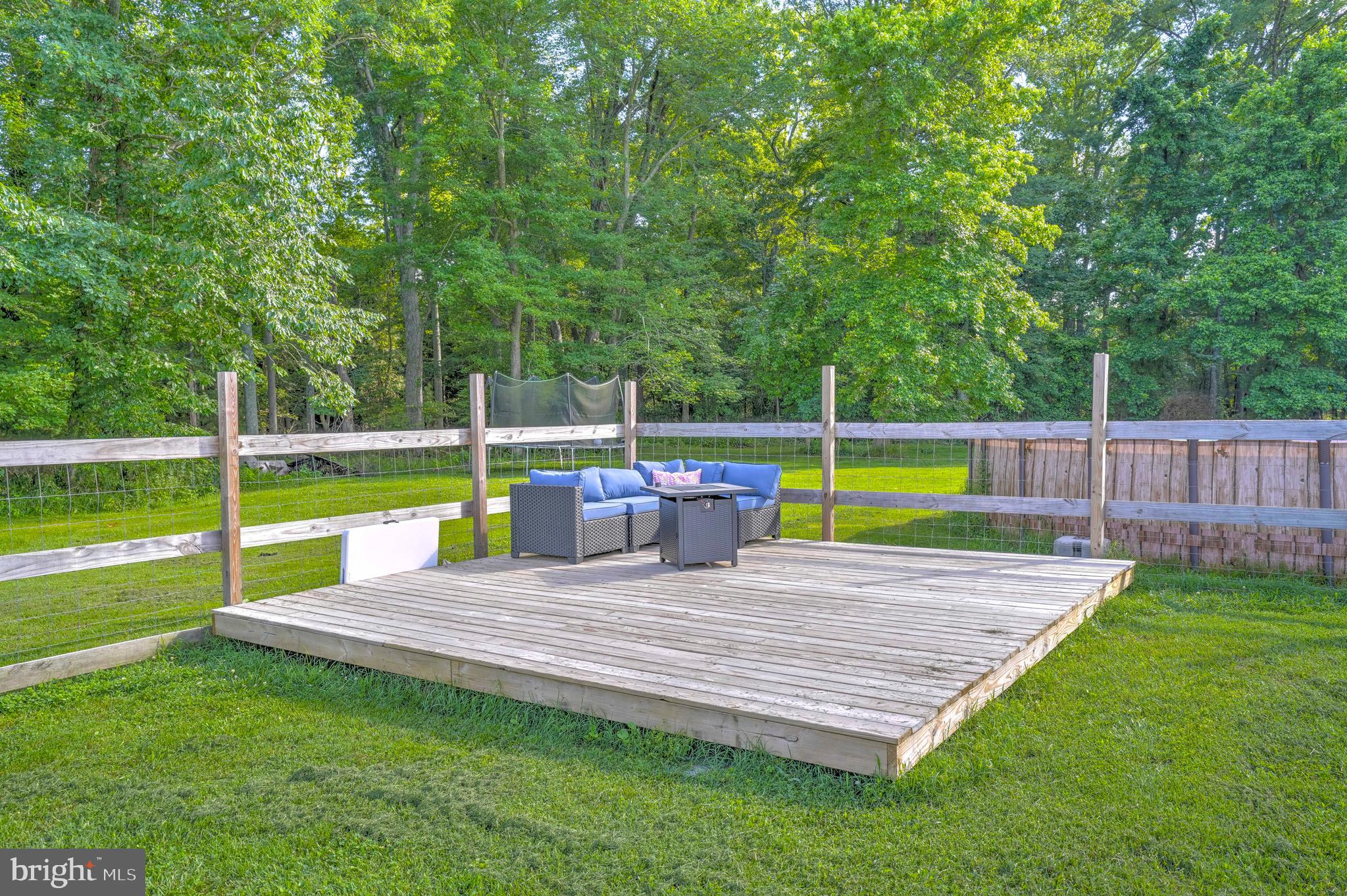 13200 Mt Victoria Road Newburg, MD 20664 - Photo 28 of 30 Gallery Image 28