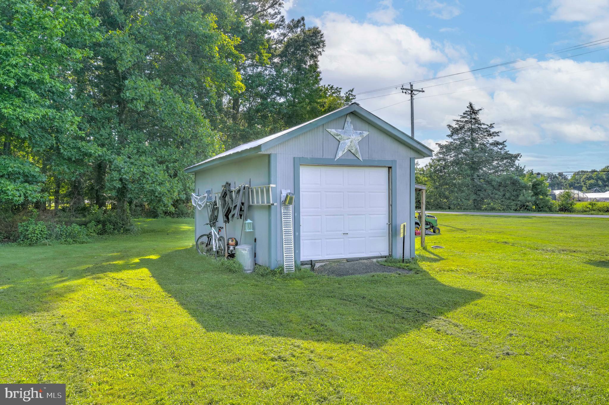 13200 Mt Victoria Road Newburg, MD 20664 - Photo 29 of 30 Gallery Image 29