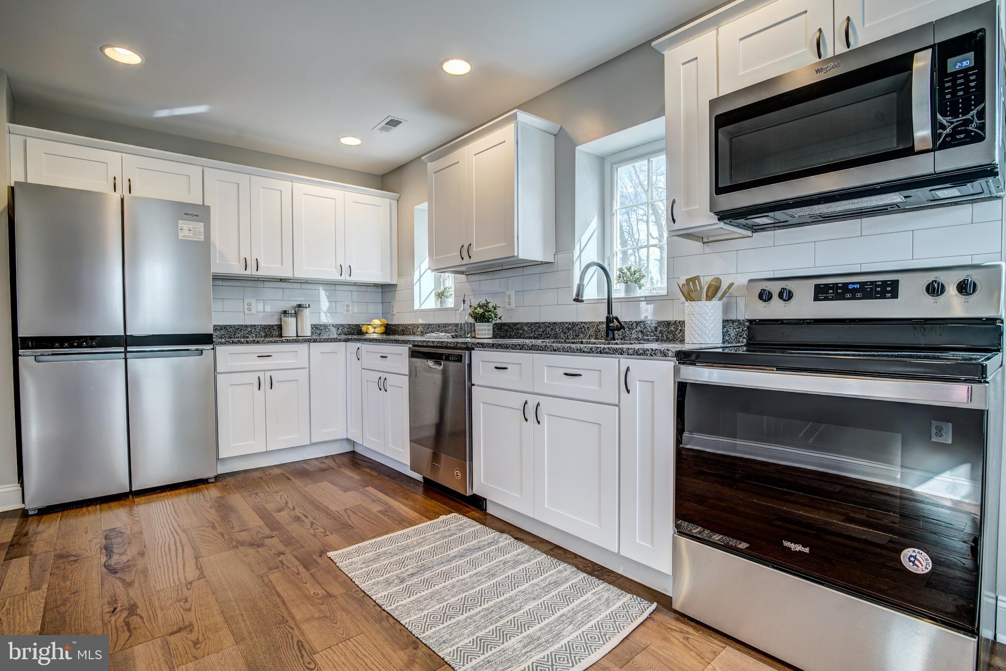 13200 Mt Victoria Road Newburg, MD 20664 - Photo 8 of 30 Gallery Image 8
